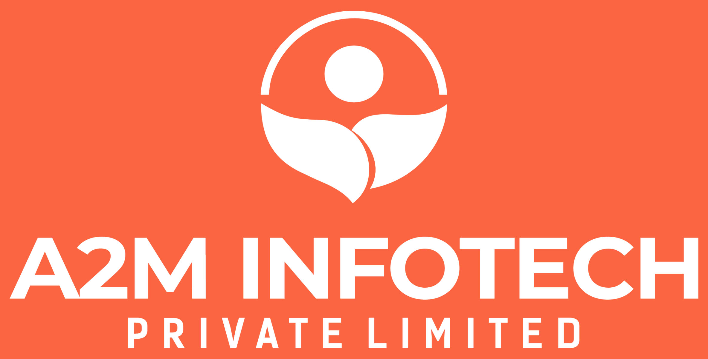 IT Certification Courses in Bangalore
