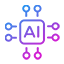 IT Certification Courses in Bangalore
