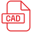 IT Certification Courses in Bangalore