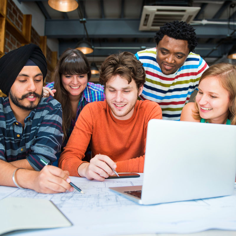 Best Online Certificate Programs in Bangalore