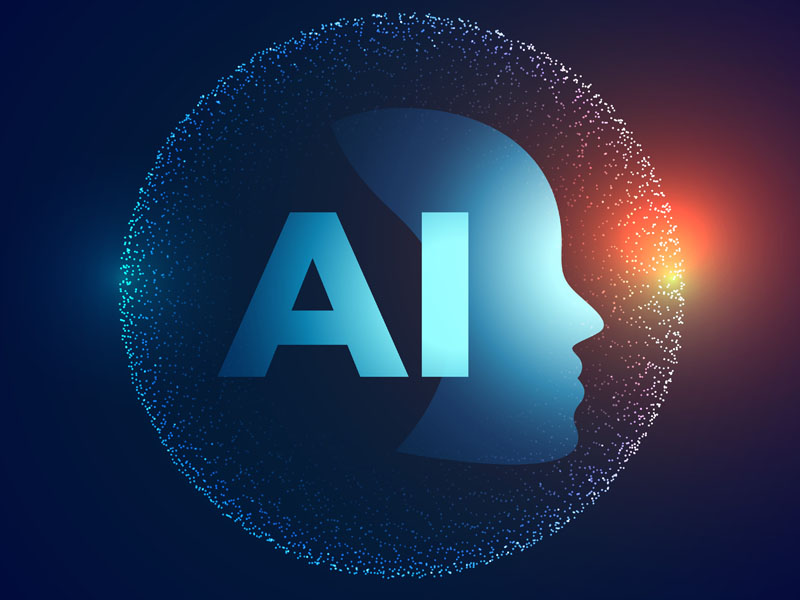 Best Online Certificate Programs in Bangalore