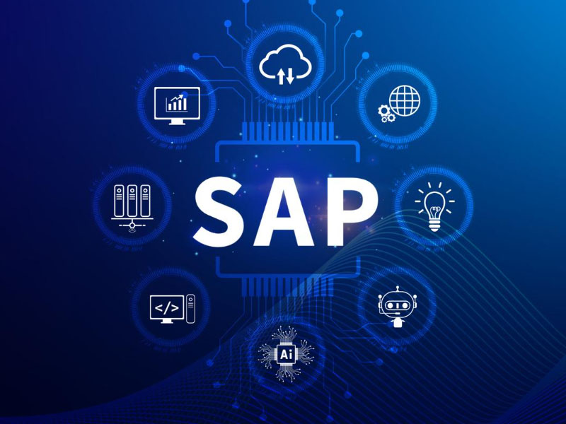 Best Online Certificate Programs in Bangalore