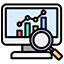 IT Certification Courses in Bangalore