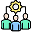 IT Certification Courses in Bangalore