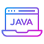 IT Certification Courses in Bangalore