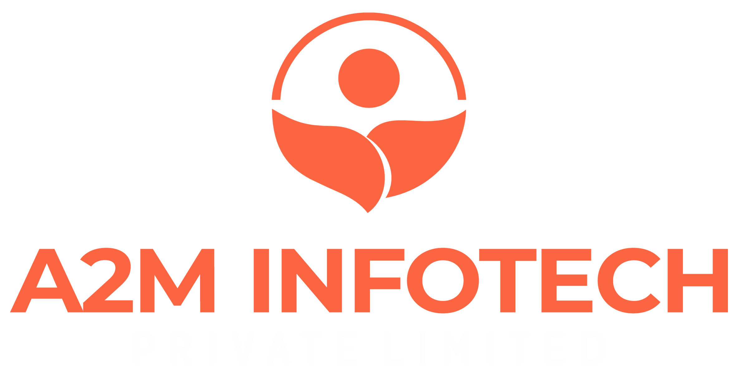 Best Online Certificate Programs in Bangalore