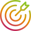 IT Certification Courses in Bangalore