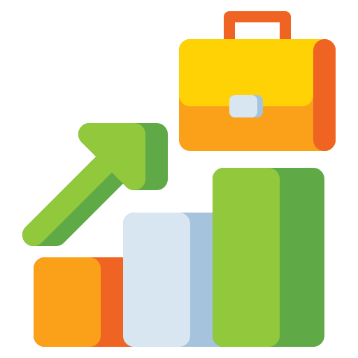 Best Online Certificate Programs in Bangalore