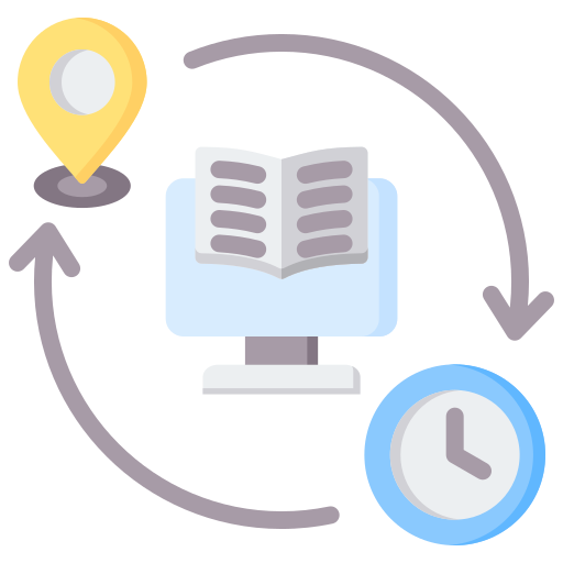 Best Online Certificate Programs in Bangalore