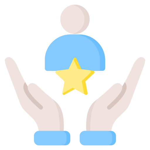 Best Online Certificate Programs in Bangalore