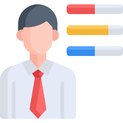Best Online Certificate Programs in Bangalore